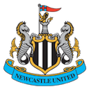 Newcastle United