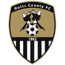 Notts County