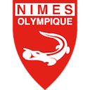 Nîmes