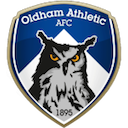 Oldham Athletic