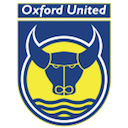 Oxford United