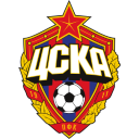 PFC CSKA Moscow