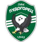 PFC Ludogorets Razgrad