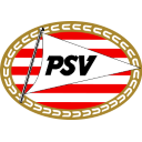 PSV Eindhoven