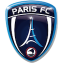 Paris FC