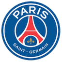 Paris Saint-Germain