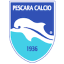 Pescara