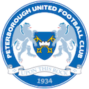 Peterborough United