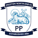 Preston North End
