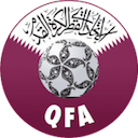 Qatar