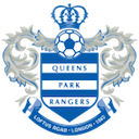 Queens Park Rangers