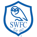Sheffield Wednesday