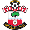 Southampton