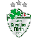 SpVgg Greuther Fürth