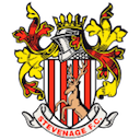 Stevenage