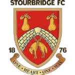 Stourbridge