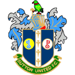 Sutton United