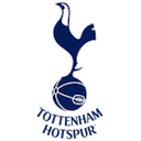 Tottenham Hotspur