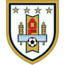 Uruguay