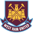 West Ham United