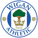 Wigan Athletic