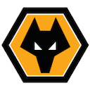 Wolverhampton Wanderers