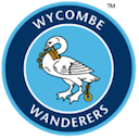 Wycombe Wanderers