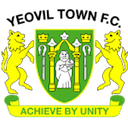 Yeovil Town